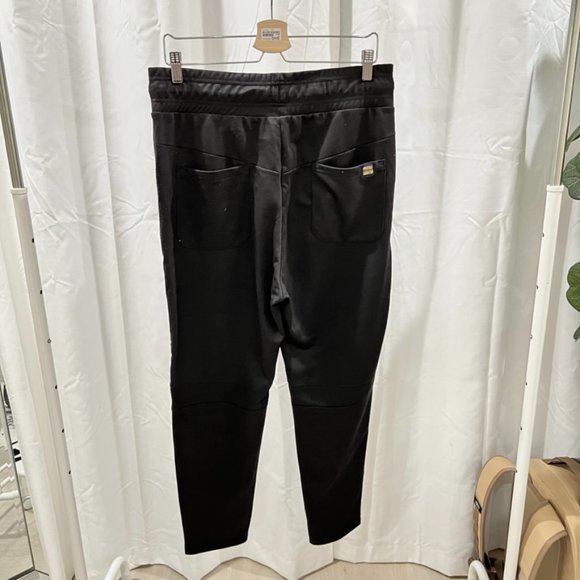 Divided Pants Divided Hm Stretchy Lounge Pants Sweatpants Poshmark